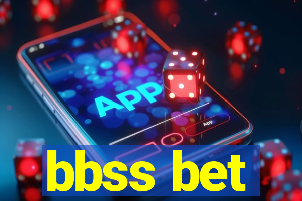 bbss bet